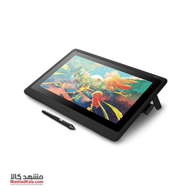 wacom cintiq 16 DTK-1660/KO 配信元 - www.woodpreneurlife.com