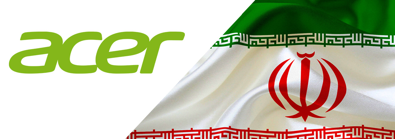 َAcer