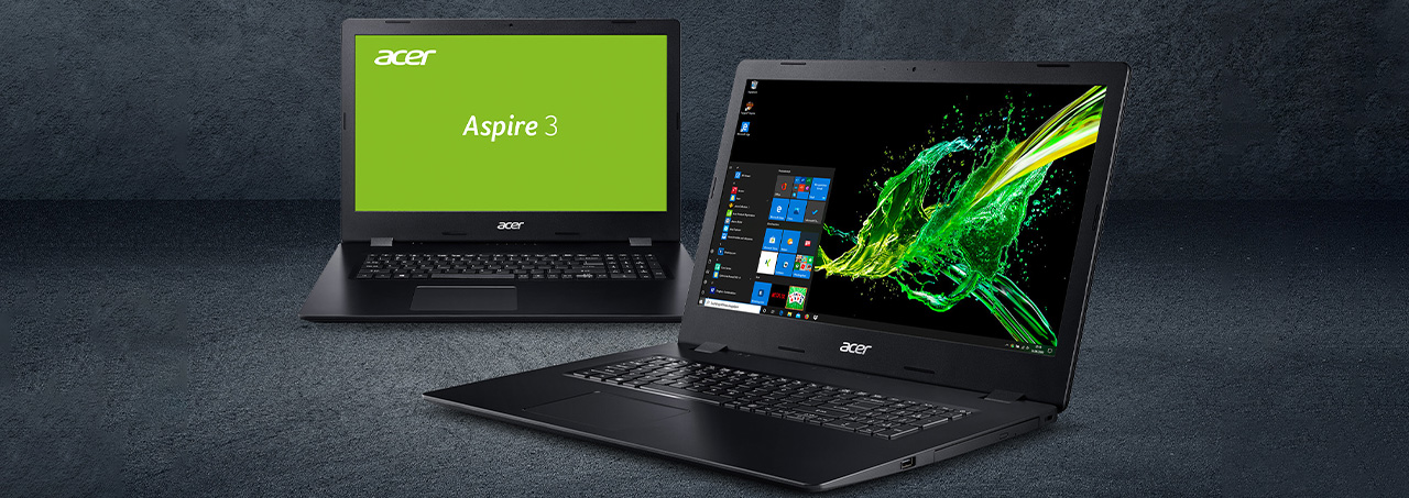 َAcer