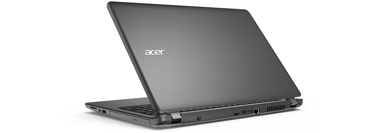 َAcer