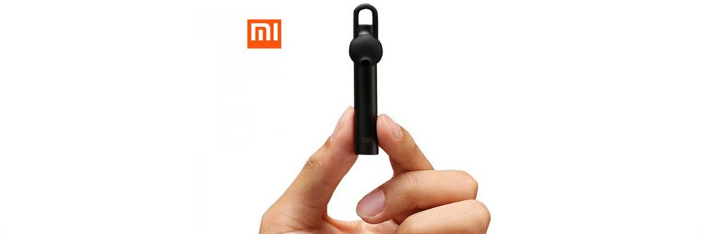 نقد و بررسی هندزفری بلوتوث شیائومی Xiaomi Millet Bluetooth Headset