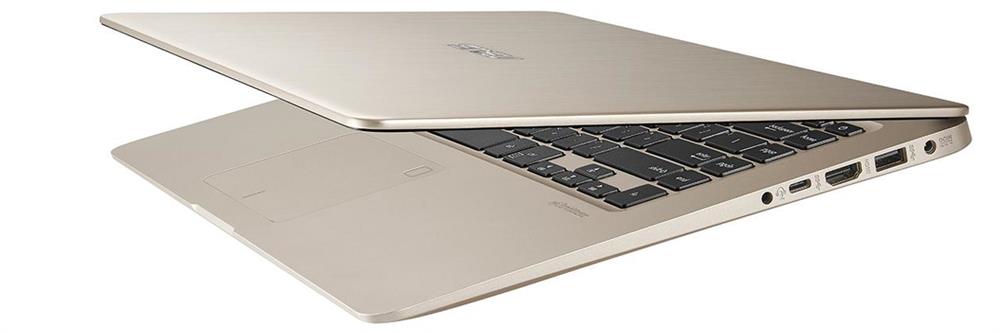 نقد و بررسی مشخصات فنی لپ تاپ ایسوس Asus VivoBook S15 S510UQ