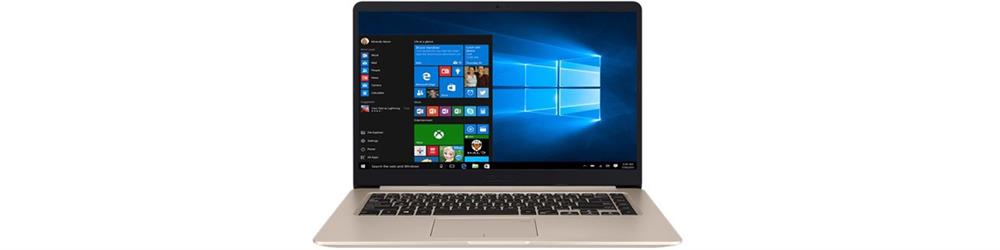 نقد و بررسی مشخصات فنی لپ تاپ ایسوس Asus VivoBook S15 S510UQ