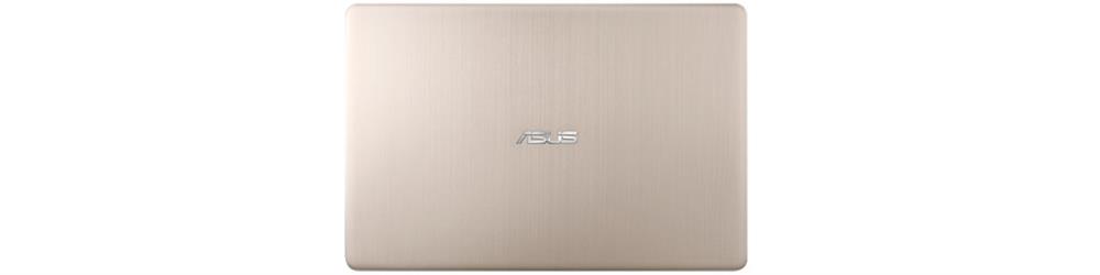 نقد و بررسی مشخصات فنی لپ تاپ ایسوس Asus VivoBook S15 S510UQ