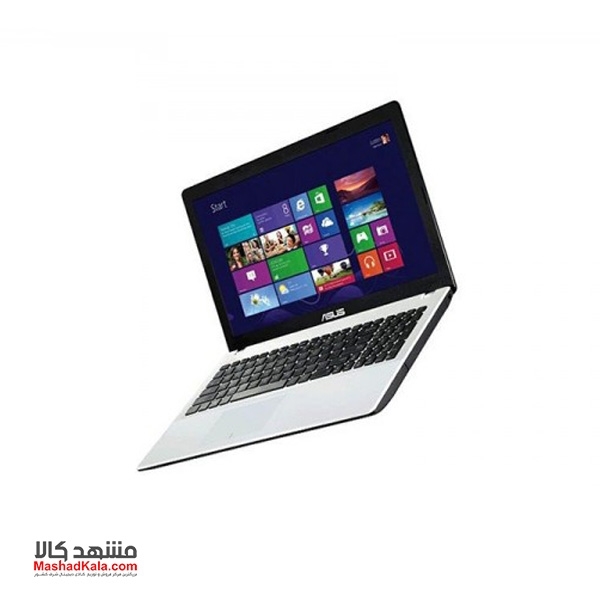 لپ تاپ ایسوس Asus X554LJ - A