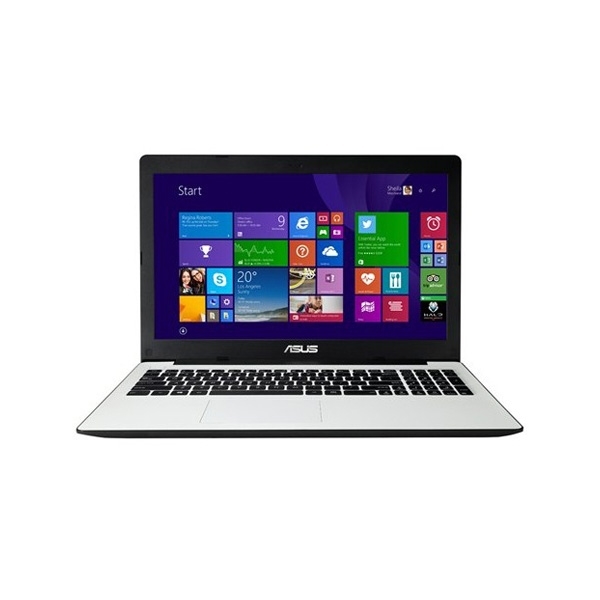 لپ تاپ ایسوس Asus X553MA - A