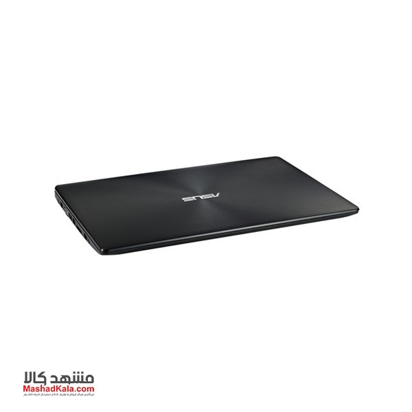 لپ تاپ ایسوس Asus X553MA - A