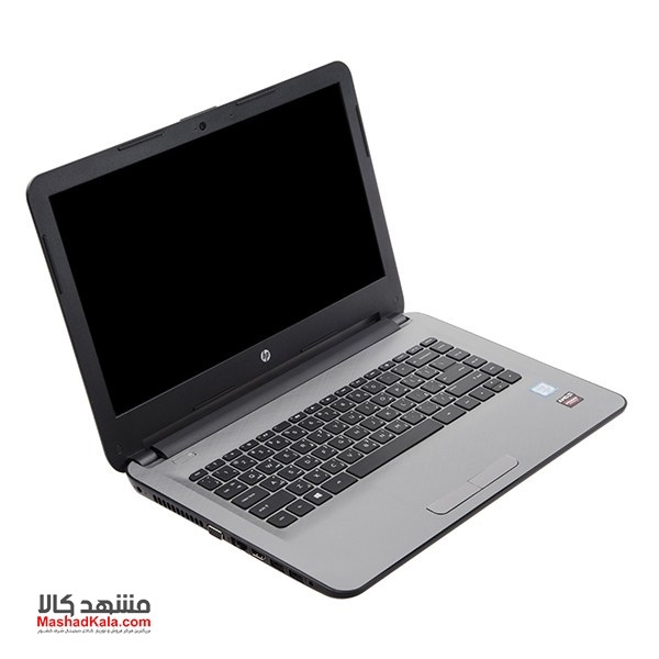 HP PAVILION 14-AC115NE- A