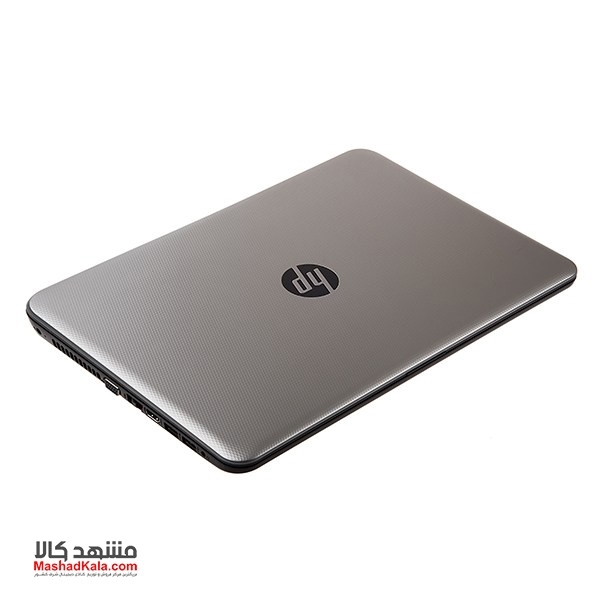 HP PAVILION 14-AC115NE- A