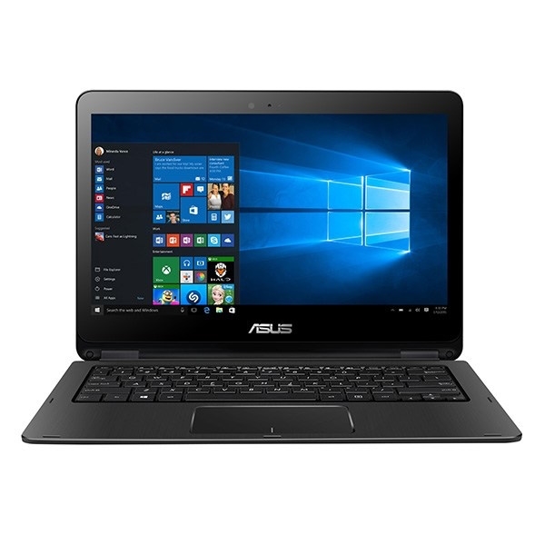  ASUS VIVOBOOK TP301UJ- A