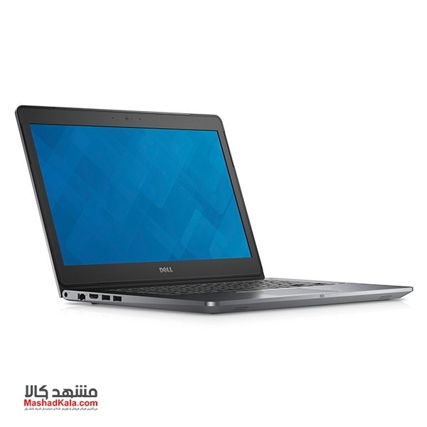 Dell Inspiron 5559