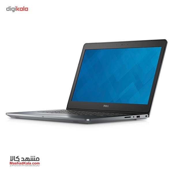 Dell Inspiron 5559