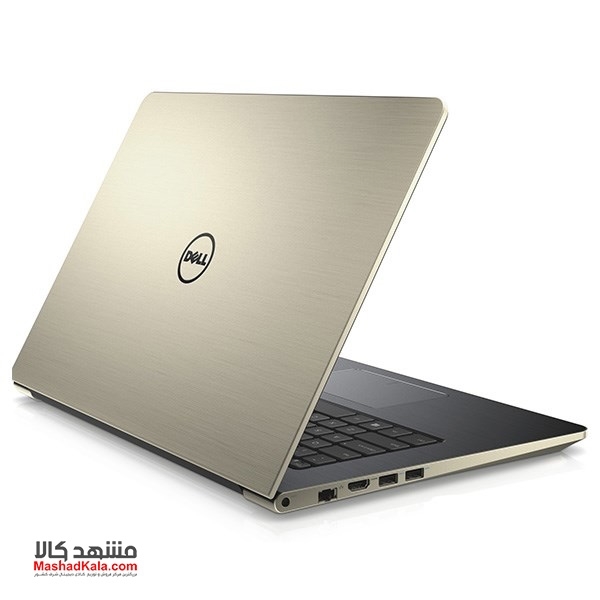 Dell Inspiron 5559