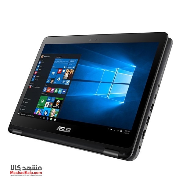  لپ تاپ ایسوس   ASUS VIVOBOOK TP301UJ -A