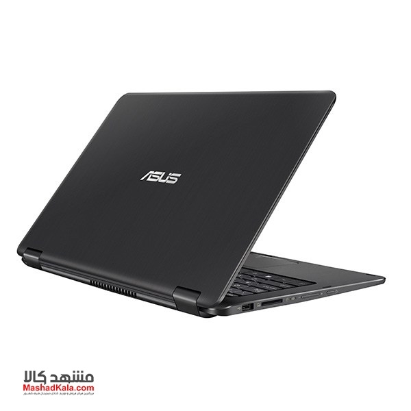  لپ تاپ ایسوس   ASUS VIVOBOOK TP301UJ -A