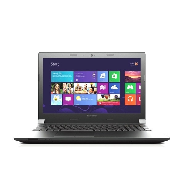  لپ تاپ لنوو   LENOVO B5180 - B