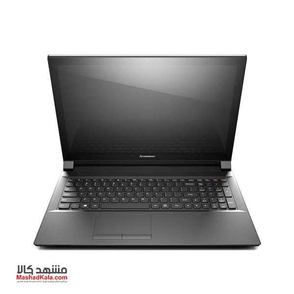  لپ تاپ لنوو   LENOVO B5180 - B