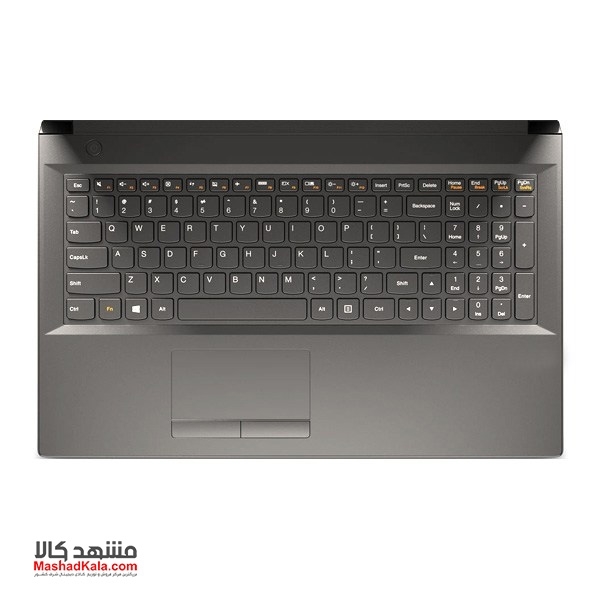  لپ تاپ لنوو   LENOVO B5180 - B