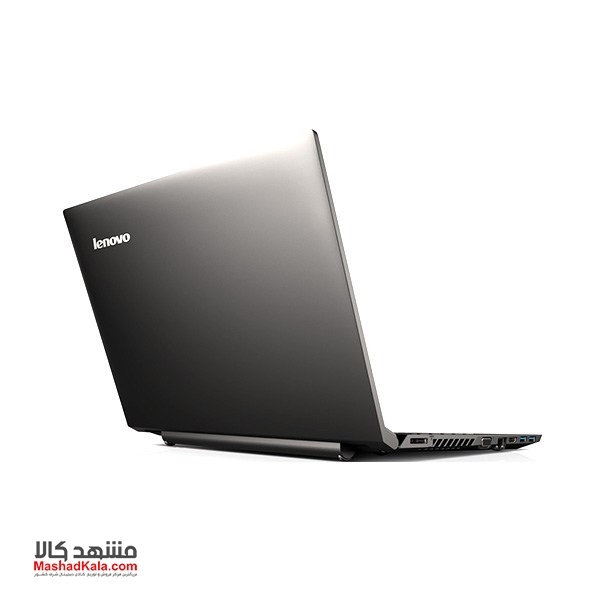 لپ تاپ لنوو   LENOVO B5180 - A