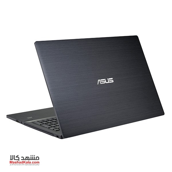 لپ تاپ ایسوس  ASUS Pro P2530UJ- C