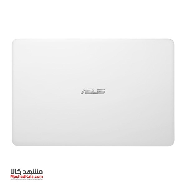 لپ تاپ  ایسوس  ASUS X540LJ - A