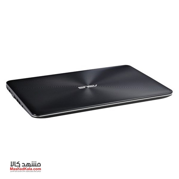 لپ تاپ  ایسوس  ASUS X555LI - A