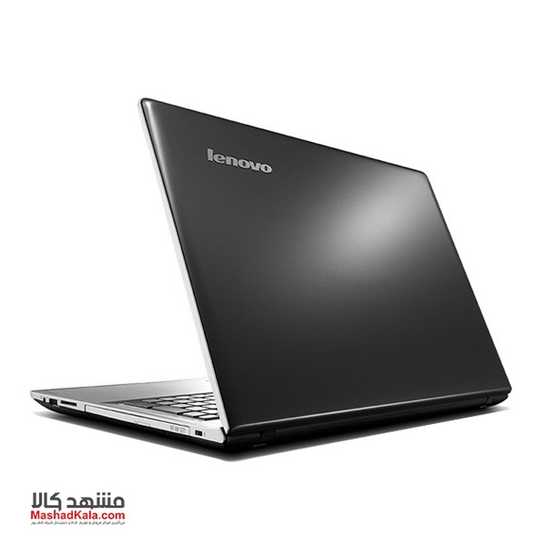 لپ تاپ لنوو  - LENOVO IDEAPAD 500 - A