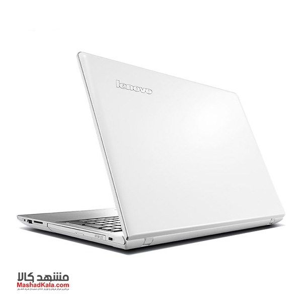 لپ تاپ لنوو  - LENOVO IDEAPAD 500 - A