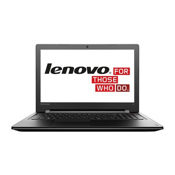  لپ تاپ لنوو  LENOVO IDEAPAD 300- A