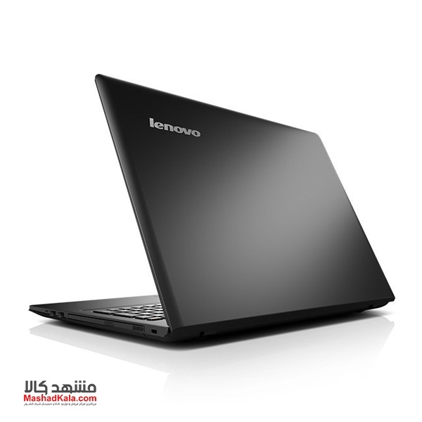  لپ تاپ لنوو  LENOVO IDEAPAD 300- A