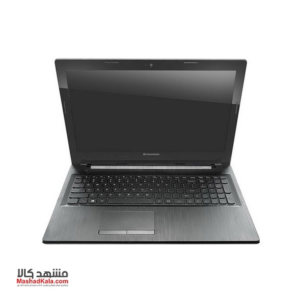  لپ تاپ لنوو  LENOVO IDEAPAD 300- A