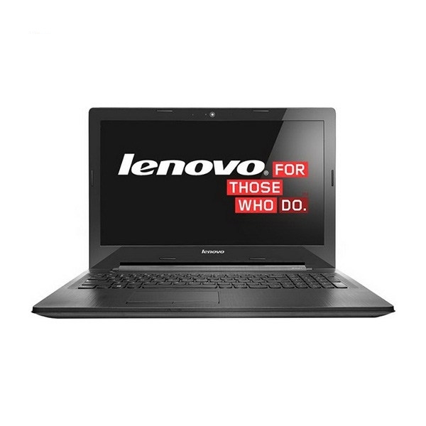  لپ تاپ لنوو  LENOVO IDEAPAD 300- A