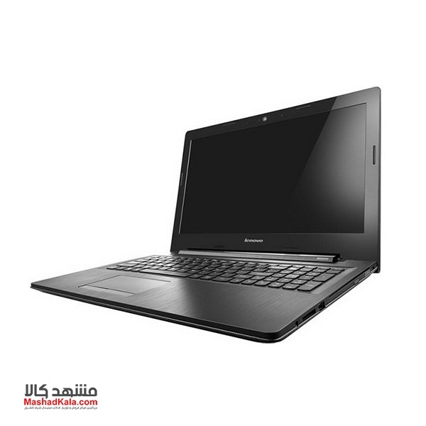  لپ تاپ لنوو  LENOVO IDEAPAD 300- A