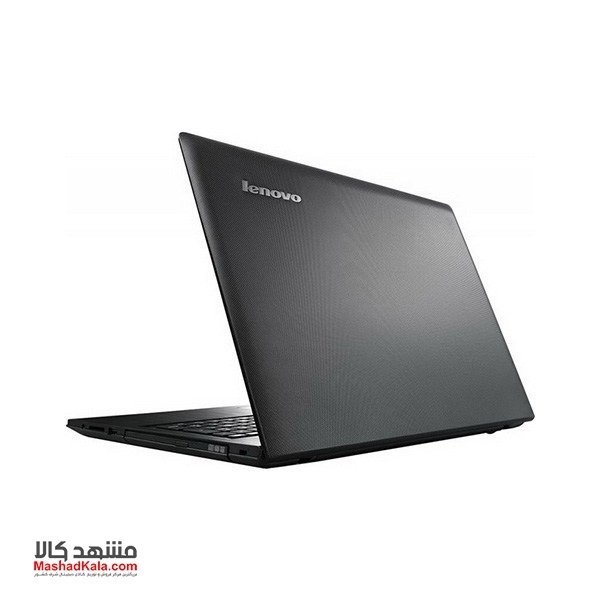  لپ تاپ لنوو  LENOVO IDEAPAD 300- A