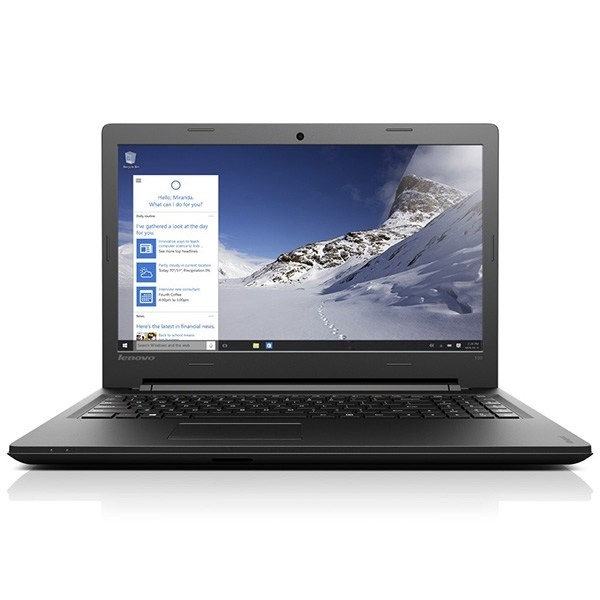 LENOVO IDEAPAD 100