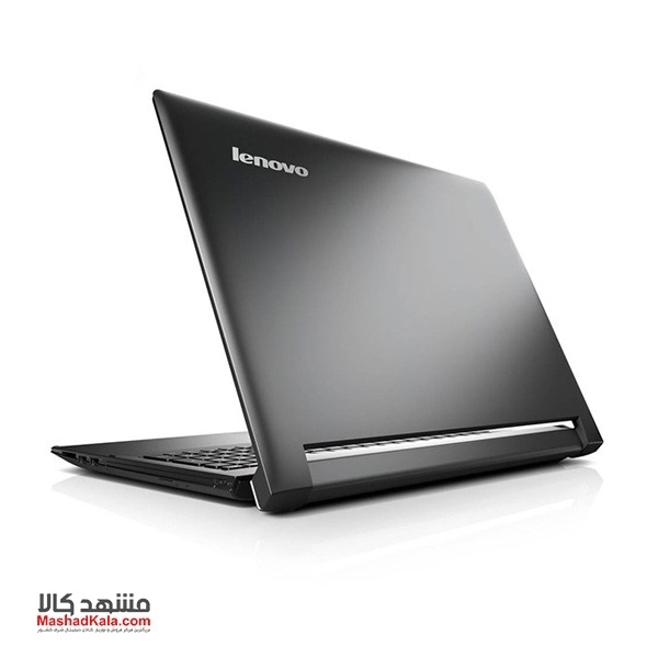 لپ تاپ لنوو  LENOVO Flex 2- A