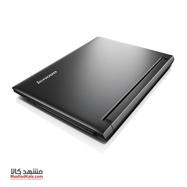 لپ تاپ لنوو  LENOVO Flex 2- A