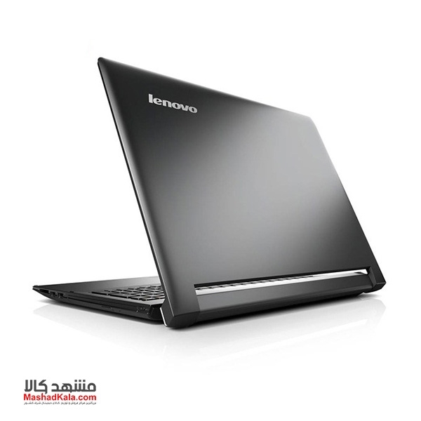  لپ تاپ لنوو LENOVO FLEX 2