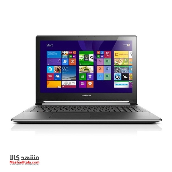  لپ تاپ لنوو LENOVO FLEX 2