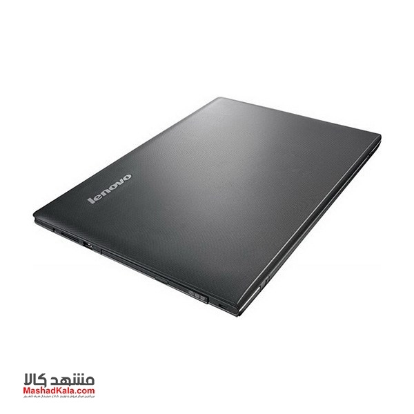  لپ تاپ لنوو  LENOVO G5070