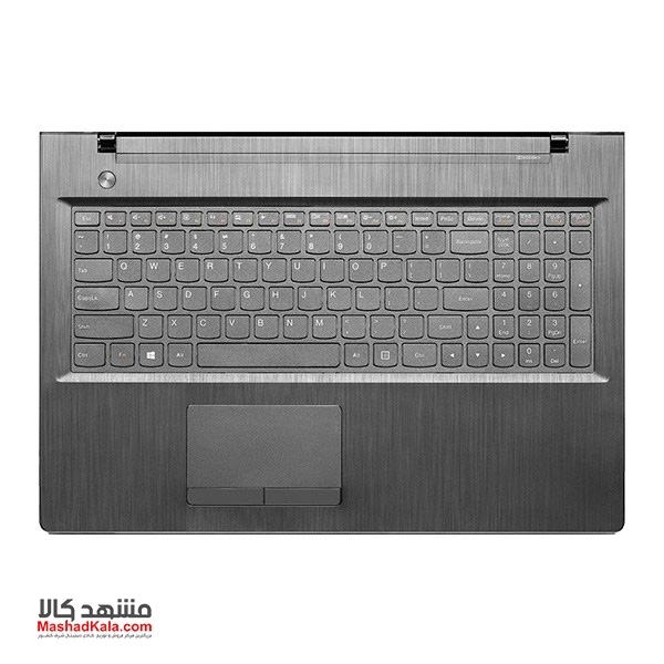  لپ تاپ لنوو  LENOVO G5070