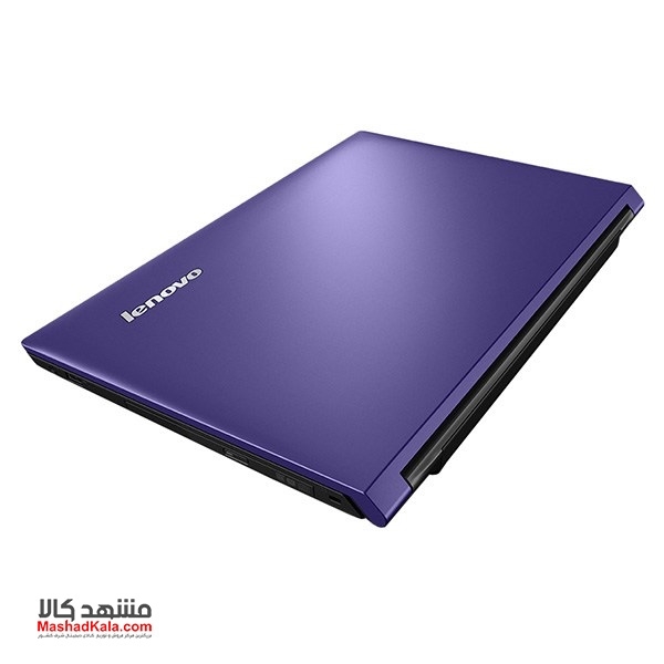  لپ تاپ لنوو LENOVO Ideapad 305 