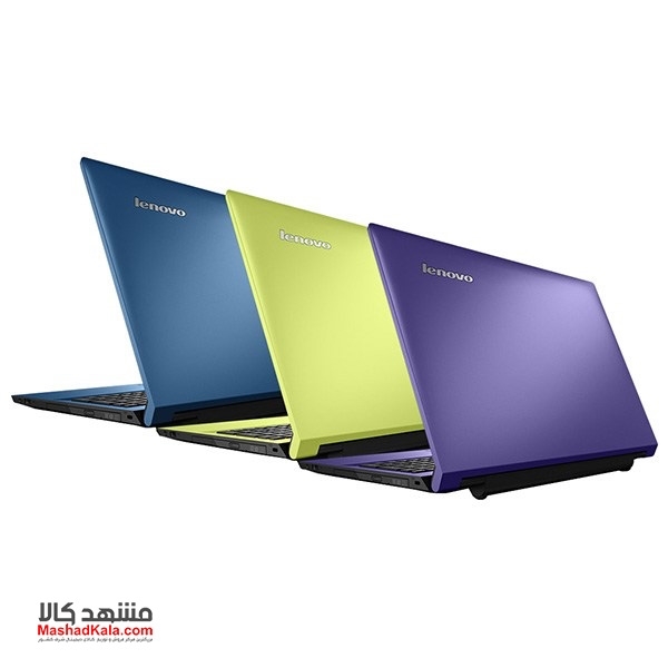  لپ تاپ لنوو LENOVO Ideapad 305 