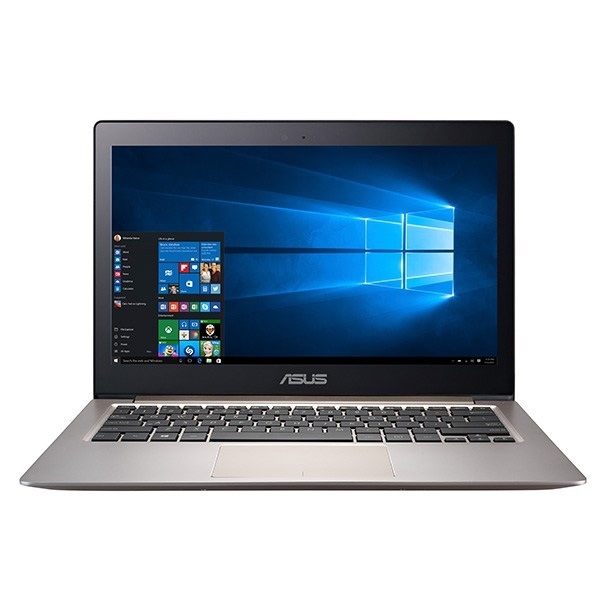 لپ تاپ  ایسوس  ASUS UX303UB 