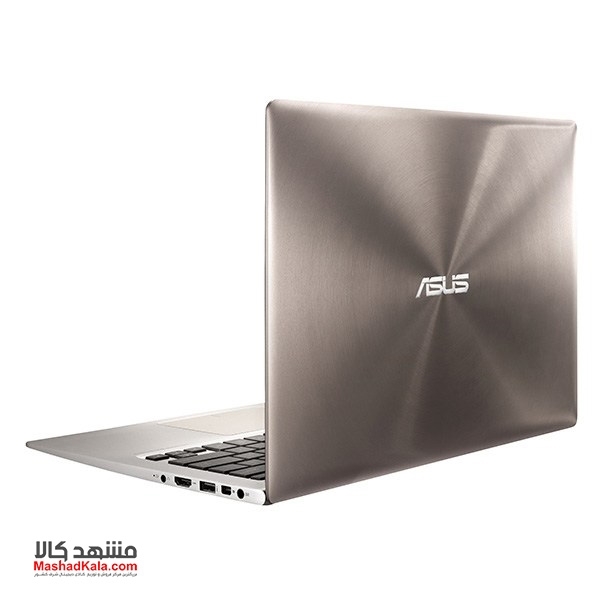 لپ تاپ  ایسوس  ASUS UX303UB 