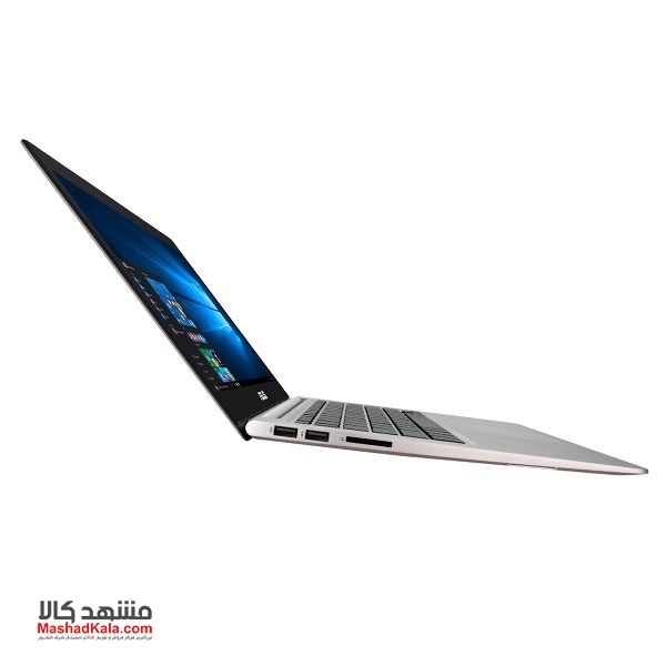 لپ تاپ  ایسوس  ASUS UX303UB 