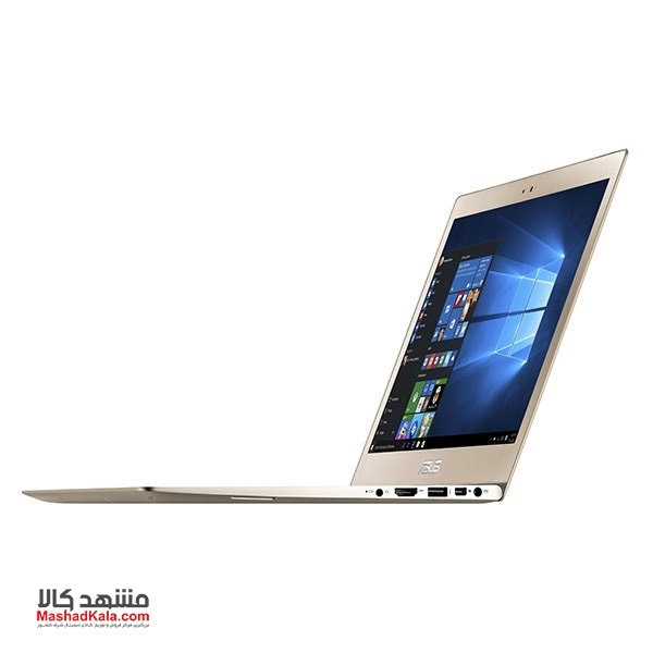 لپ تاپ  ایسوس  ASUS UX303UB 