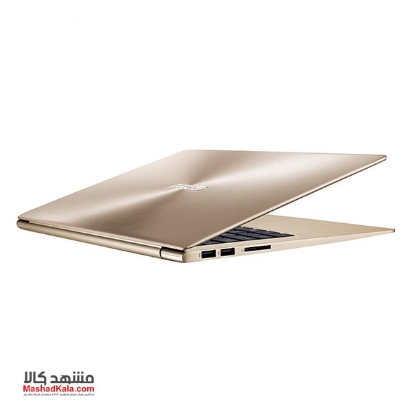 لپ تاپ  ایسوس  ASUS UX303UB 