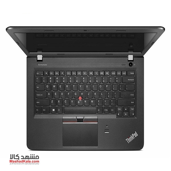  لپ تاپ  لنوو  LENOVO E450 - A