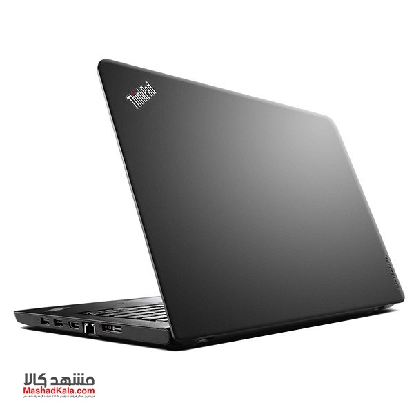  لپ تاپ  لنوو  LENOVO E450 - A